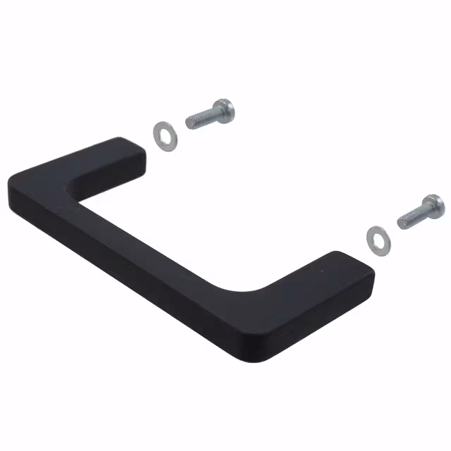 M3299-1233 Hammond Manufacturing  Accessoires de rack